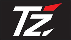 TZ