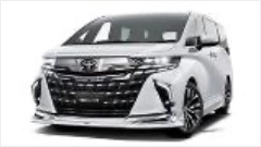 モータースポーツ